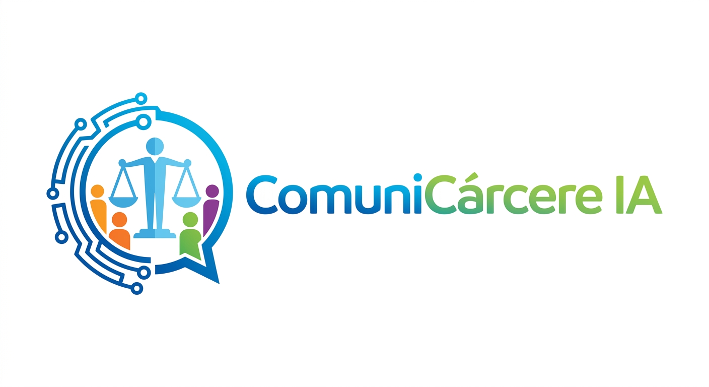 Comunicarcere
